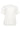KClisana Blouse Chalk - 10583412