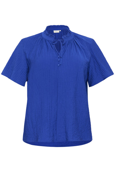 KClisana Blouse Surf the Web - 10583412 Thumbnail