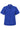 KClisana Blouse Surf the Web - 10583412