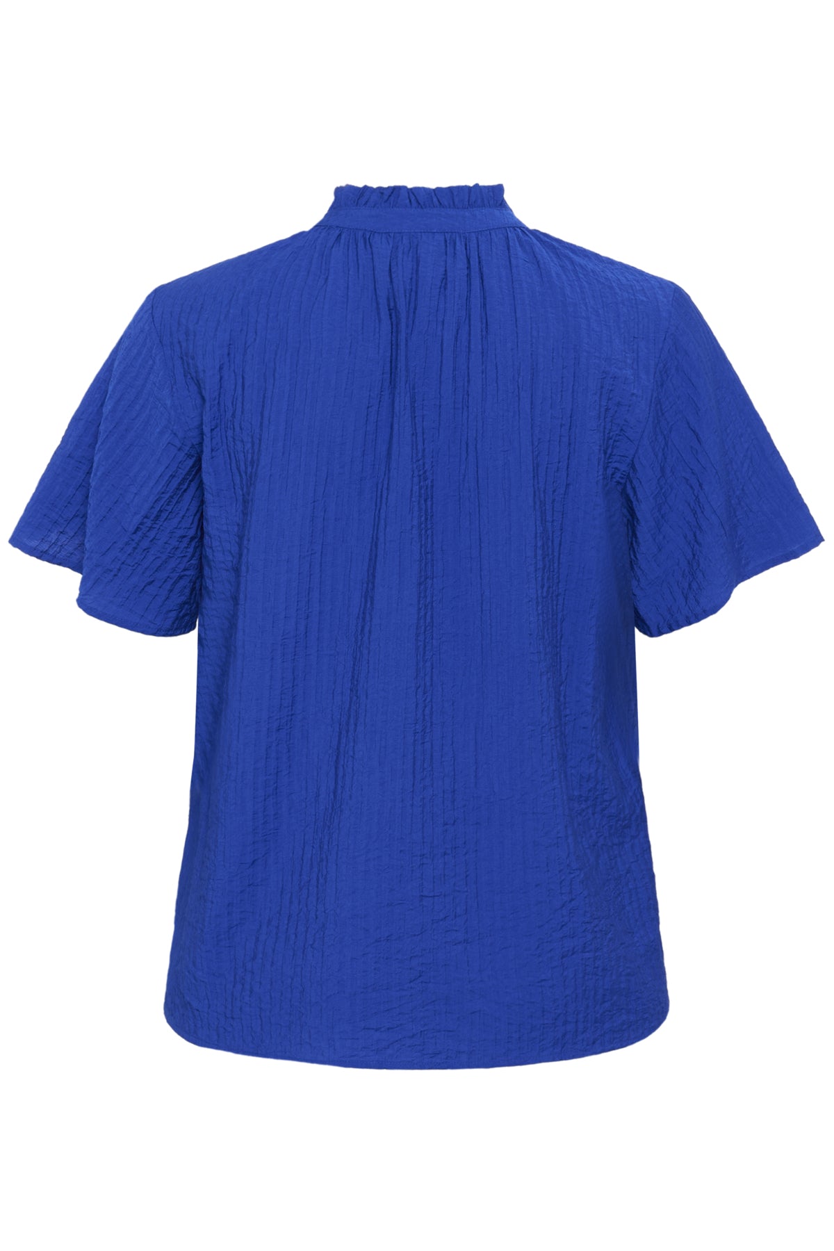 KClisana Blouse Surf the Web - 10583412