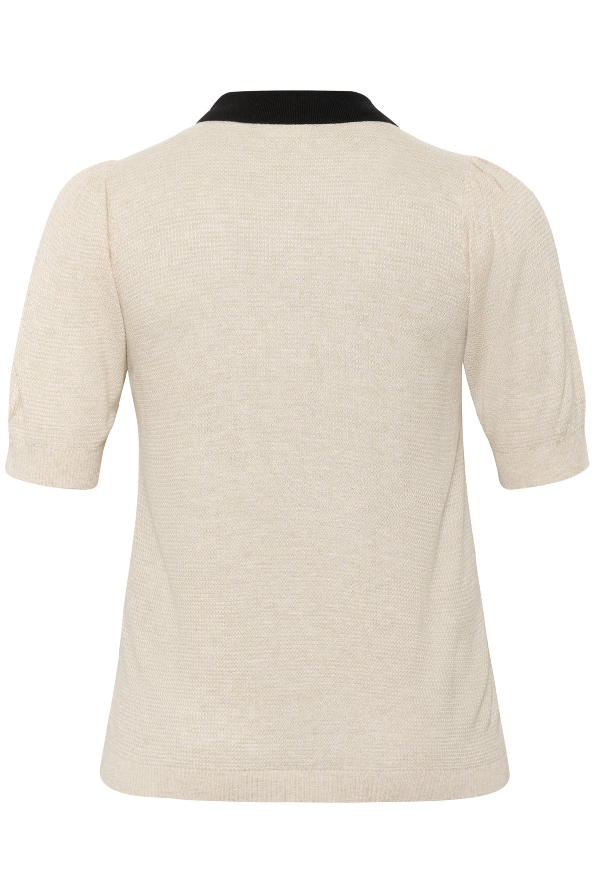 KCamana Pullover Feather gray CC - 10583416
