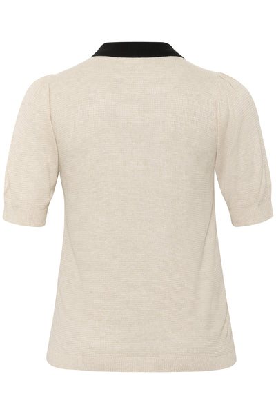KCamana Pullover Feather gray CC - 10583416 Thumbnail
