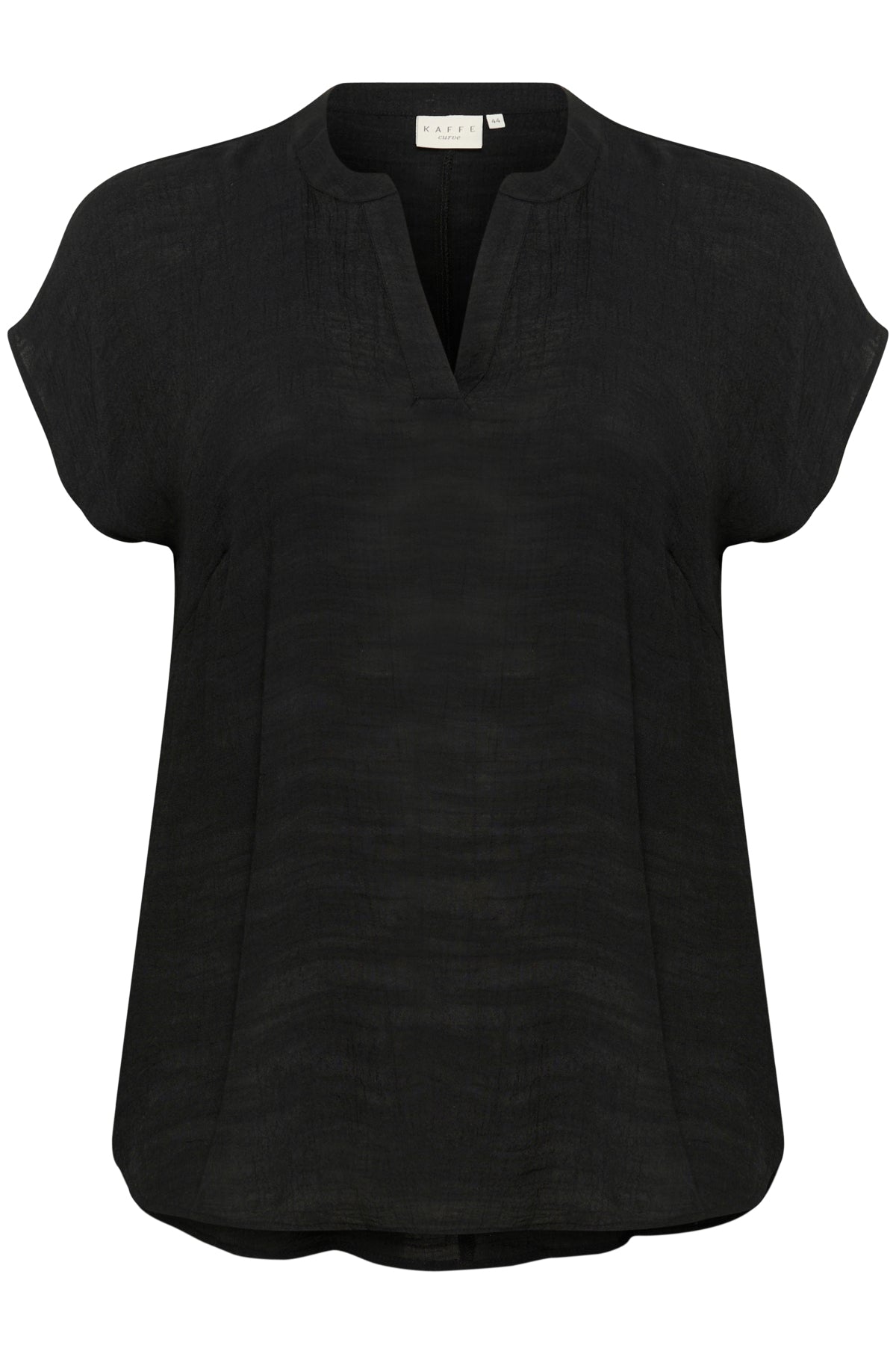KCalia Blouse Black deep - 10583462