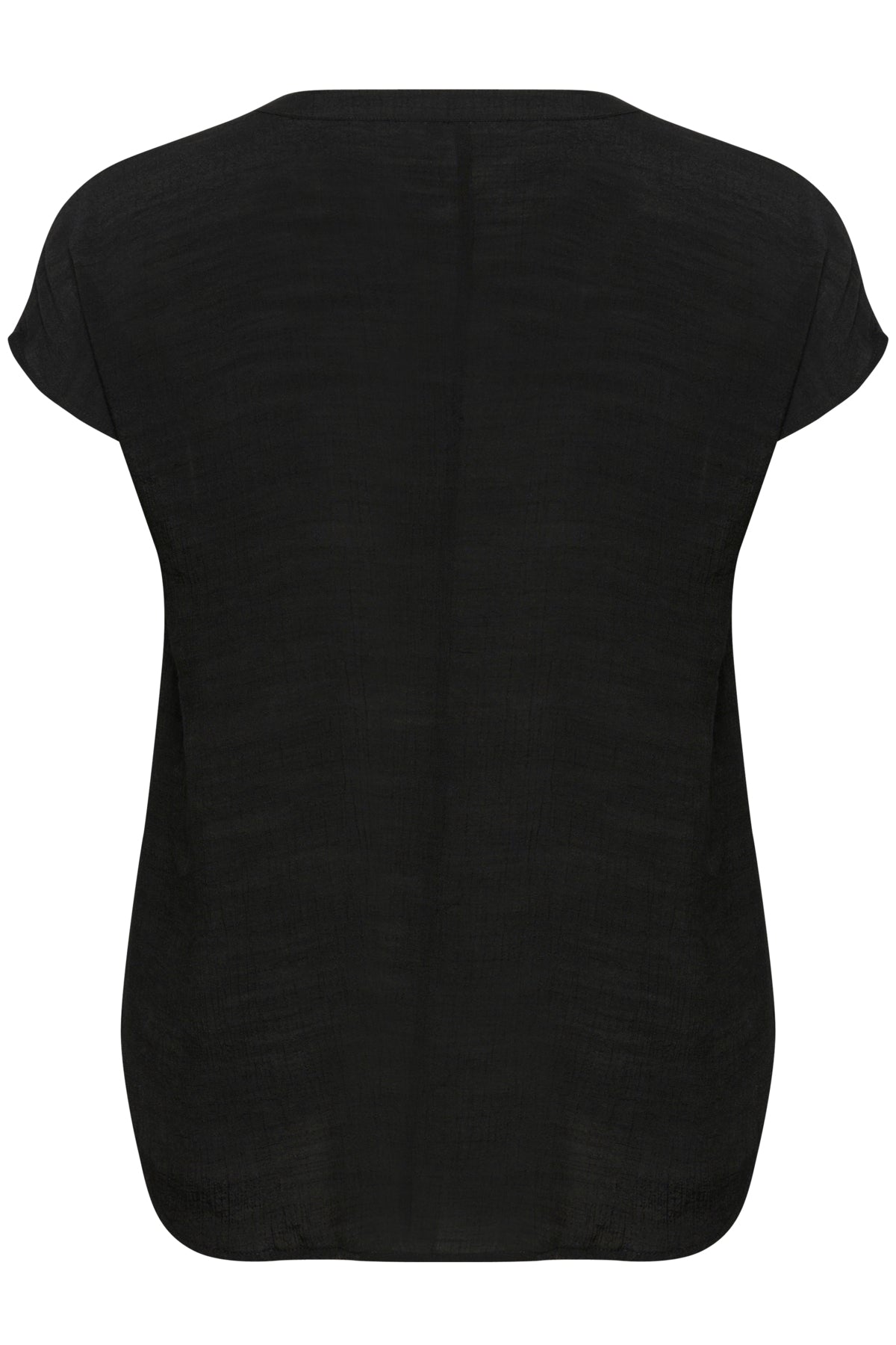KCalia Blouse Black deep - 10583462