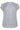 KCalia Blouse Blue/Chalk Stripe - 10583462