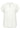 KCalia Blouse Chalk - 10583462