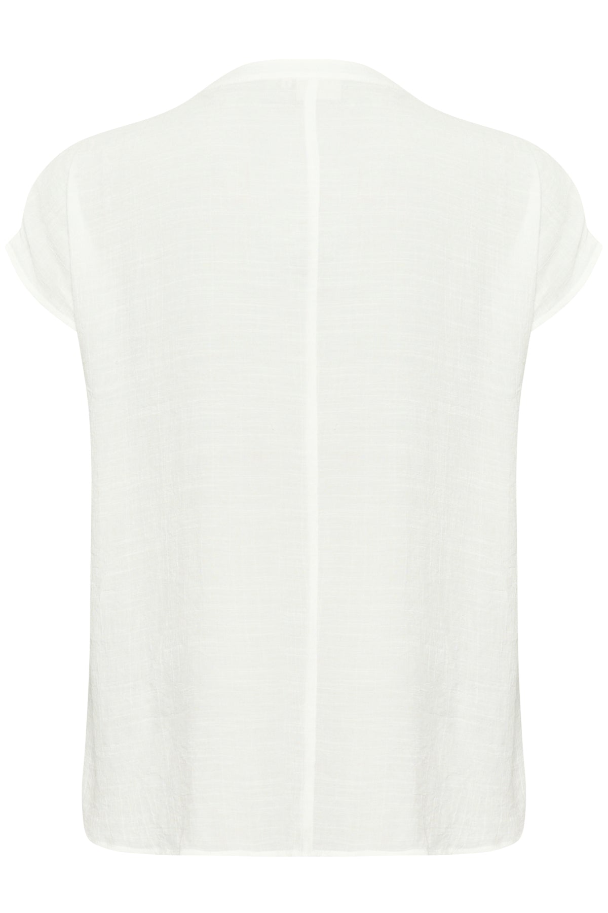KCalia Blouse Chalk - 10583462