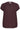 KCalia Blouse FUDGE - 10583462
