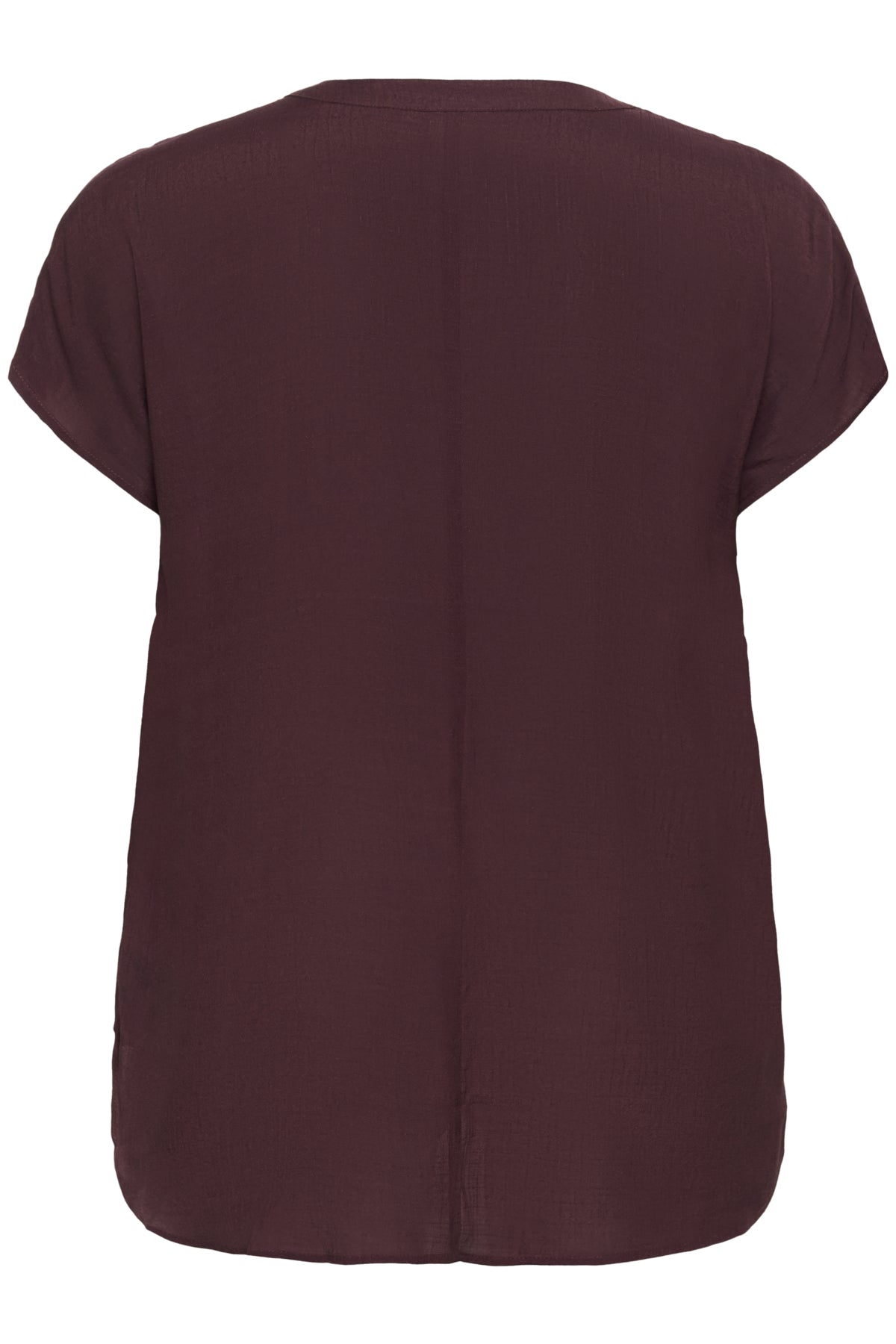 KCalia Blouse FUDGE - 10583462