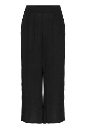 KCalia Pants Black deep - 10583463