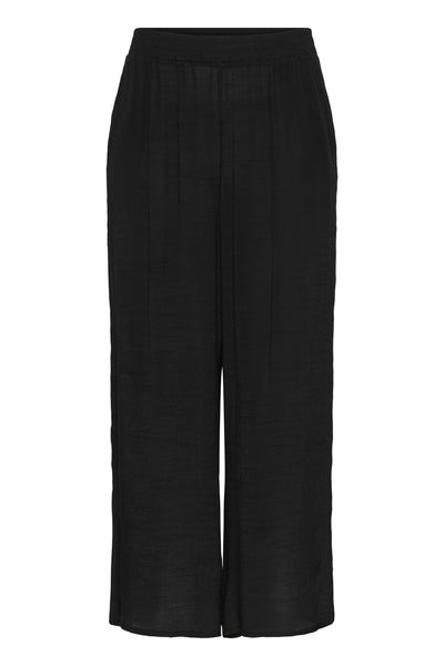 KCalia Pants Black deep - 10583463 Thumbnail