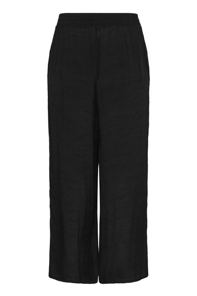 KCalia Pants Black deep - 10583463 Thumbnail