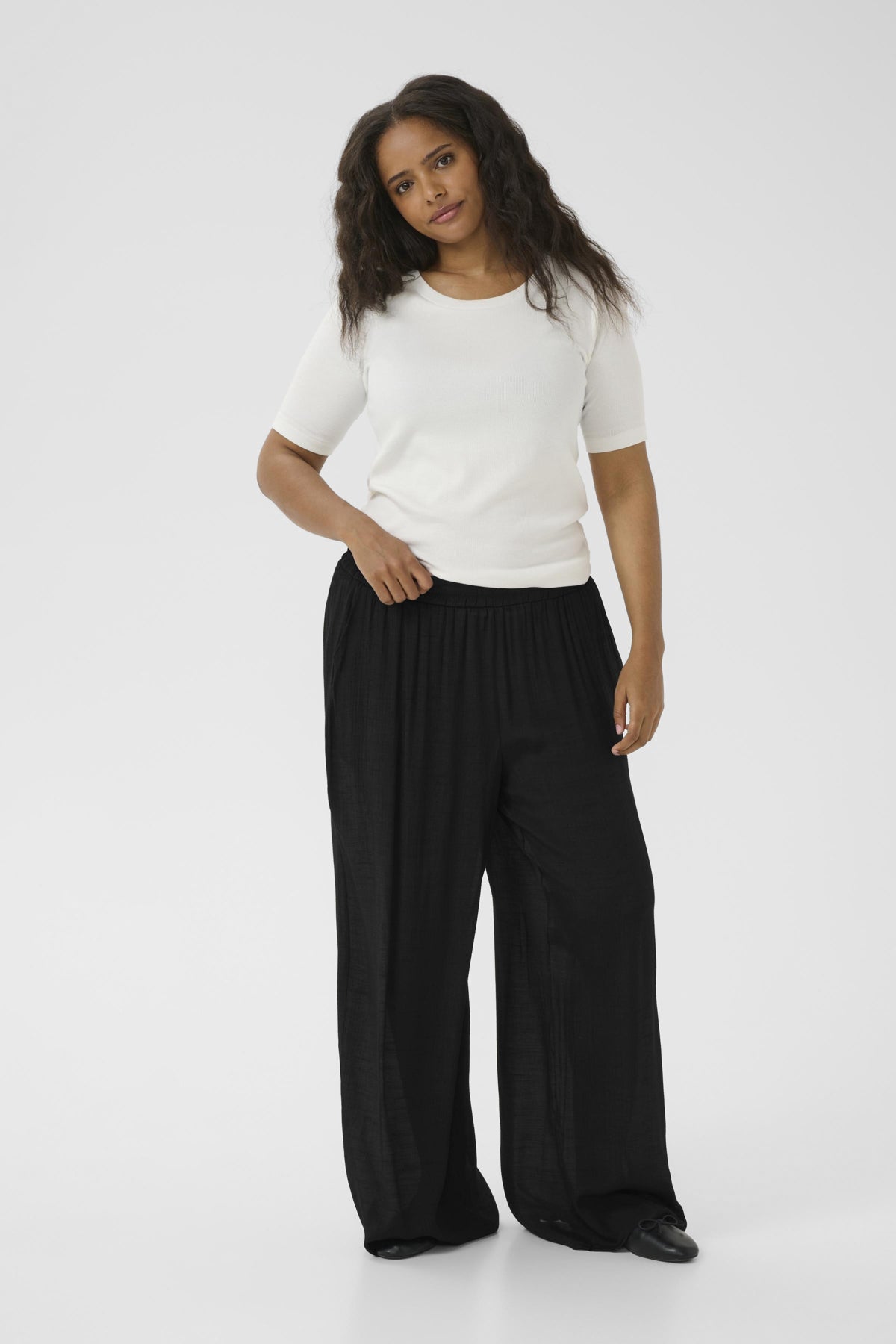 KCalia Pants Black deep - 10583463
