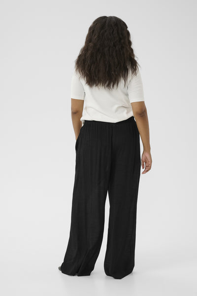 KCalia Pants Black deep - 10583463 Thumbnail