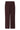 KCalia Pants FUDGE - 10583463