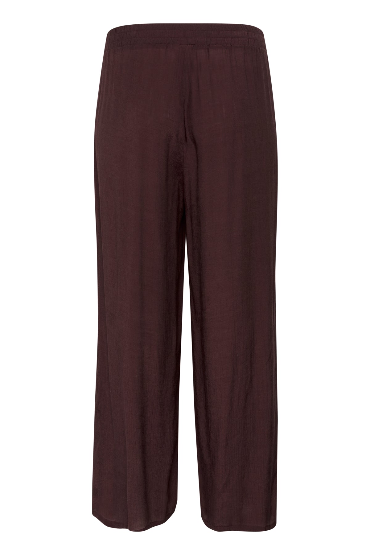 KCalia Pants FUDGE - 10583463