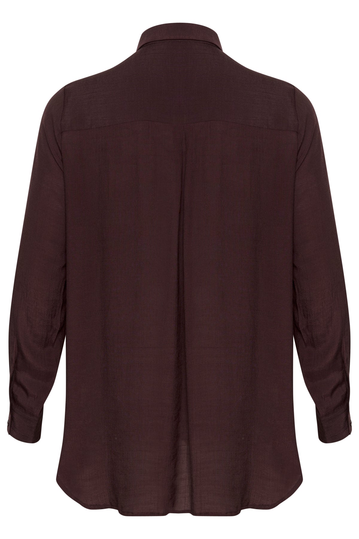 KCalia Shirt FUDGE - 10583465