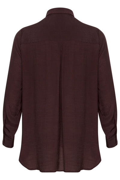 KCalia Shirt FUDGE - 10583465 Thumbnail