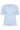 KComia V-Neck Tee Windsurfer - 10583467