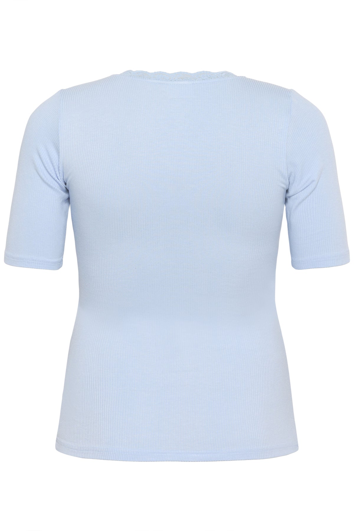 KComia V-Neck Tee Windsurfer - 10583467