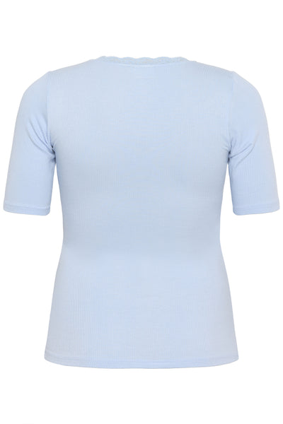 KComia V-Neck Tee Windsurfer - 10583467 Thumbnail