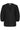 KCmaia Blouse Black deep - 10583470