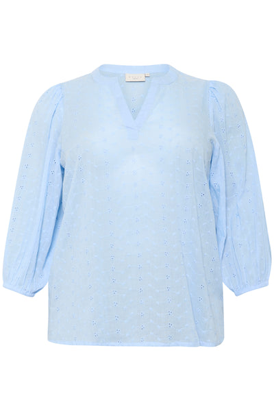 KCmaia Blouse Windsurfer - 10583470 Thumbnail