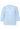 KCmaia Blouse Windsurfer - 10583470