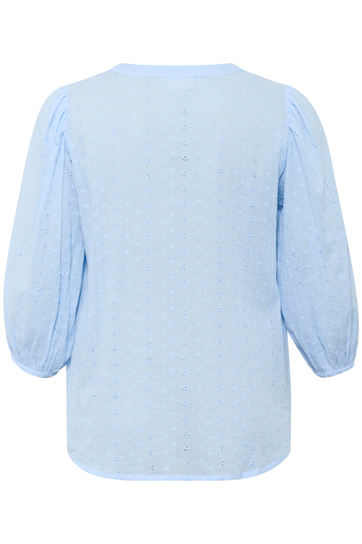 KCmaia Blouse Windsurfer - 10583470