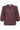 KCmaia Blouse FUDGE - 10583470