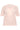 KCloura Pullover Lotus Melange - 10583481