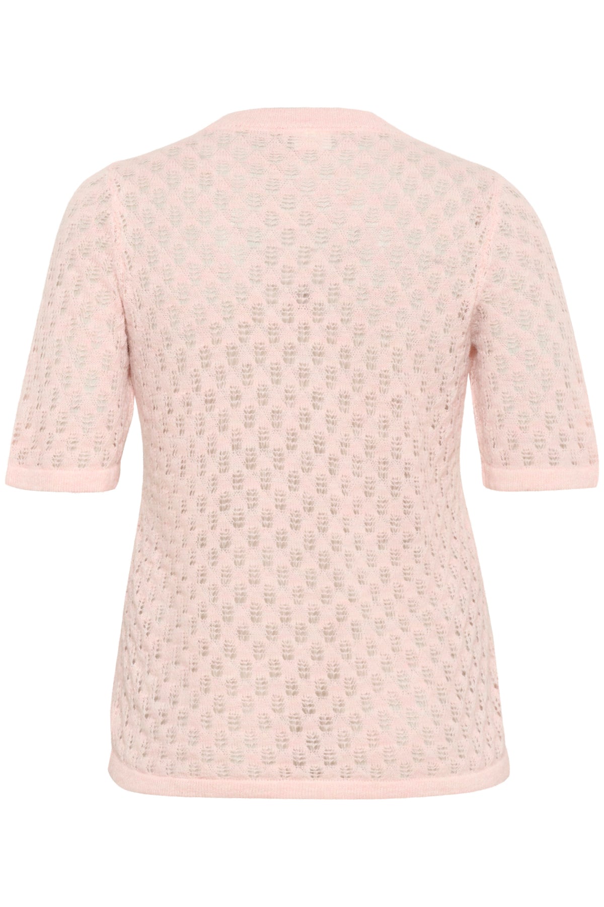 KCloura Pullover Lotus Melange - 10583481