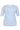 KCloura Pullover Windsurfer Melange - 10583481