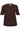 KCloura Pullover Fudge Melange - 10583481