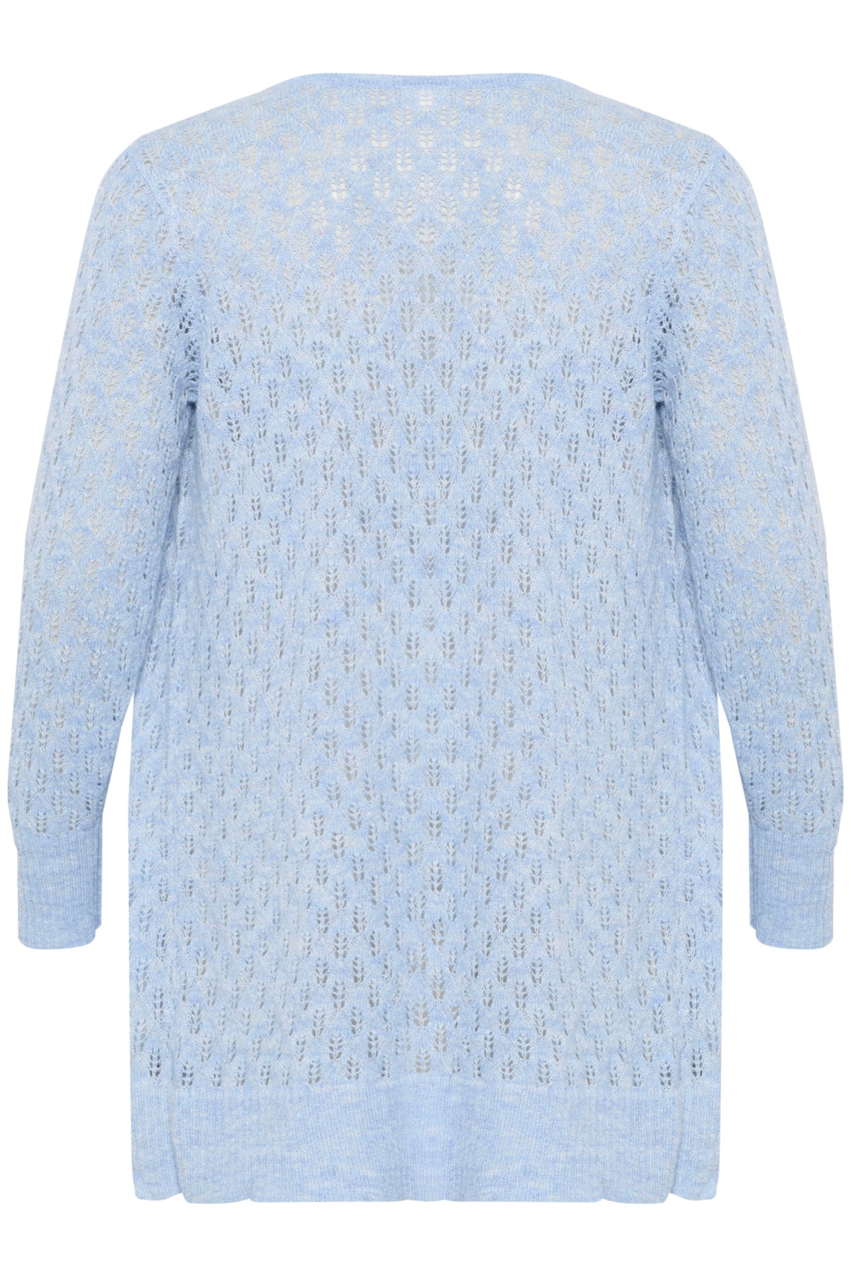 KCloura Cardigan Windsurfer - 10583482