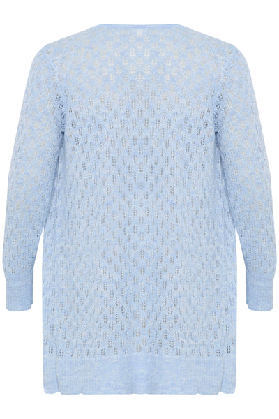 KCloura Cardigan Windsurfer - 10583482 Thumbnail