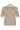 KClizzy Striped Turtleneck Feather Gray / Black Stripe - 10583484