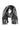 KCvinia Scarf Black/ Broken white - 10583534