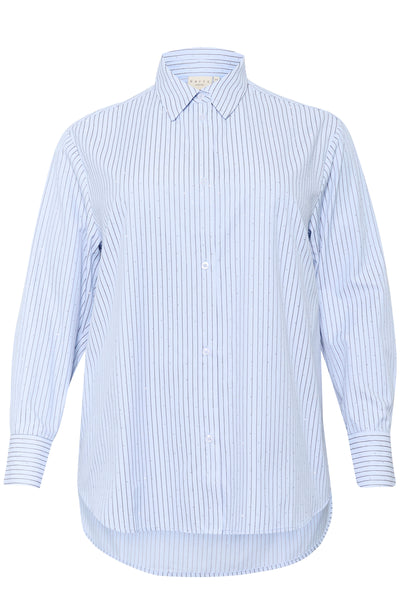 KCvicta Shirt Windsurfer Stripe - 10583587 Thumbnail