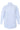 KCvicta Shirt Windsurfer Stripe - 10583587