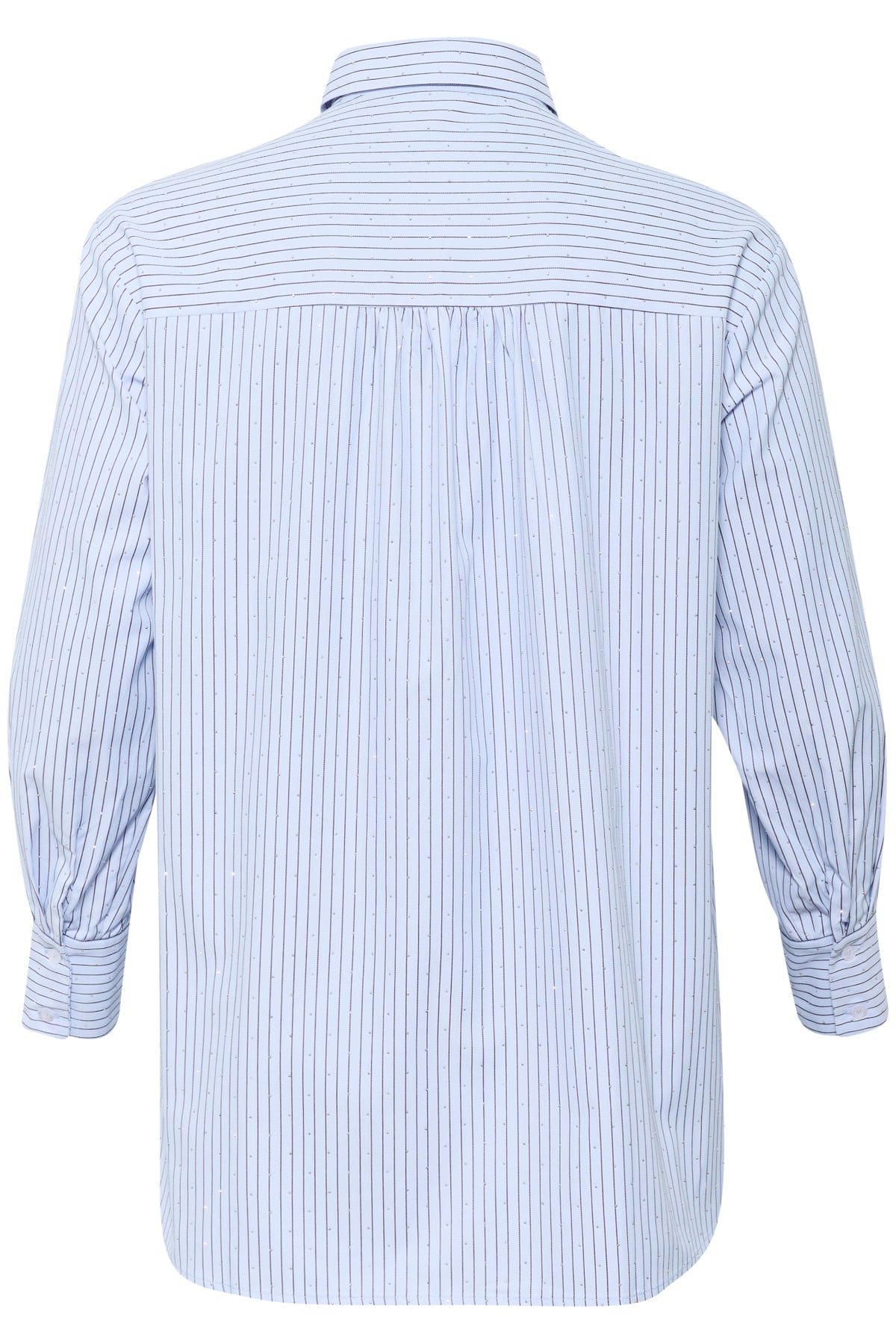 KCvicta Shirt Windsurfer Stripe - 10583587