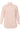 KCvicta Shirt Lotus Stripe - 10583587