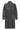 KCally Denim Dress Medium Grey Denim - 10583605