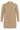 KCruby Cardigan Toasted Coconut Melange - 10583609