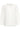KCmirana Blouse Chalk - 10583615