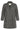 KCvianna Checked Jacket Grey prince of wales check - 10583616