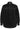 KCkirstin Shirt Black deep - 10583617
