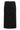 KCkirstin Skirt Black deep - 10583619