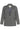 KCeliana Blazer Grey Melange / Chalk Stripe - 10583626