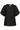 KCgirla Blouse Black deep - 10583630